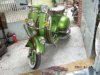 2007�N12��16���i���j