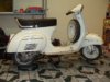 2007�N11��9���i���j