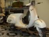 2007�N11��9���i���j
