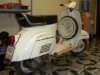 2007�N11��9���i���j
