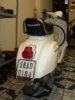 2007�N11��9���i���j