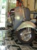 2007�N11��9���i���j
