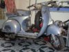2007�N11��9���i���j