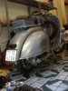 2007�N11��9���i���j
