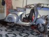 2007�N11��9���i���j