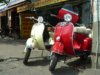 2007�N11��9���i���j