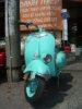 2007�N11��9���i���j