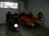 2007�N11��25���i���j