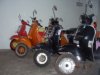2007�N11��25���i���j