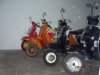 2007�N11��25���i���j