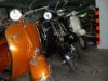 2007�N11��25���i���j