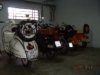 2007�N11��25���i���j