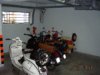2007�N11��25���i���j