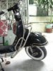 2007�N11��26���i���j