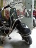 2007�N11��26���i���j