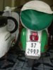 2007�N11��26���i���j