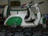 2007�N11��26���i���j