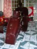 2008�N1��16���i���j