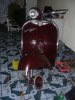 2008�N1��19���i�y�j