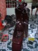 2008�N1��19���i�y�j