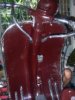 2008�N1��19���i�y�j