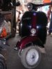 2008�N1��1��20���i���j