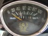 2008�N1��1��20���i���j
