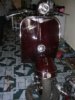 2008�N1��1��20���i���j