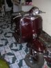 2008�N1��1��20���i���j