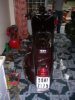 2008�N1��1��20���i���j