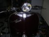 2008�N1��1��20���i���j