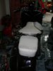2008�N1��1��20���i���j