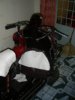 2008�N1��1��20���i���j