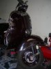 2008�N1��21���i���j