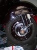 2008�N1��21���i���j