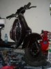 2008�N1��22���i�΁j