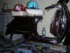 2008�N1��22���i�΁j