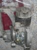 2008�N1��22���i�΁j