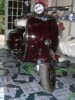 2008�N1��26���i�y�j