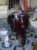 2008�N1��26���i�y�j