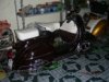 2008�N1��26���i�y�j