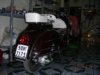 2008�N1��26���i�y�j