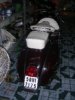 2008�N1��26���i�y�j