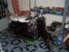 2008�N1��26���i�y�j