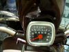 2008�N1��26���i�y�j
