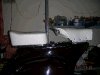 2008�N1��26���i�y�j