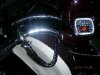 2008�N1��26���i�y�j