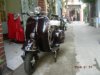 2008�N1��27���i���j