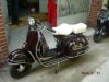 2008�N1��27���i���j