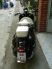 2008�N1��27���i���j